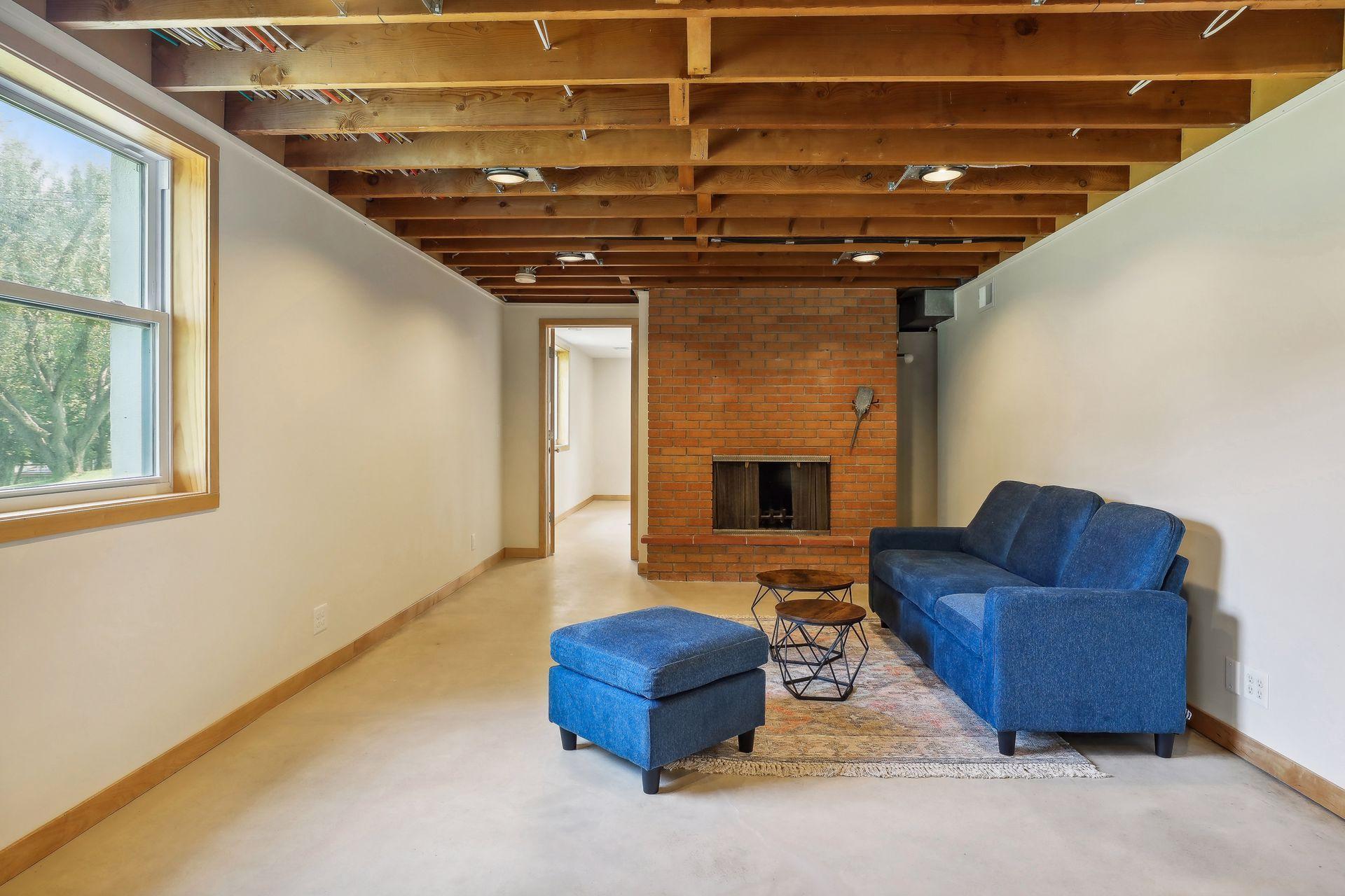 5809 Bellham Avenue, Minnetonka, Minnesota image 31