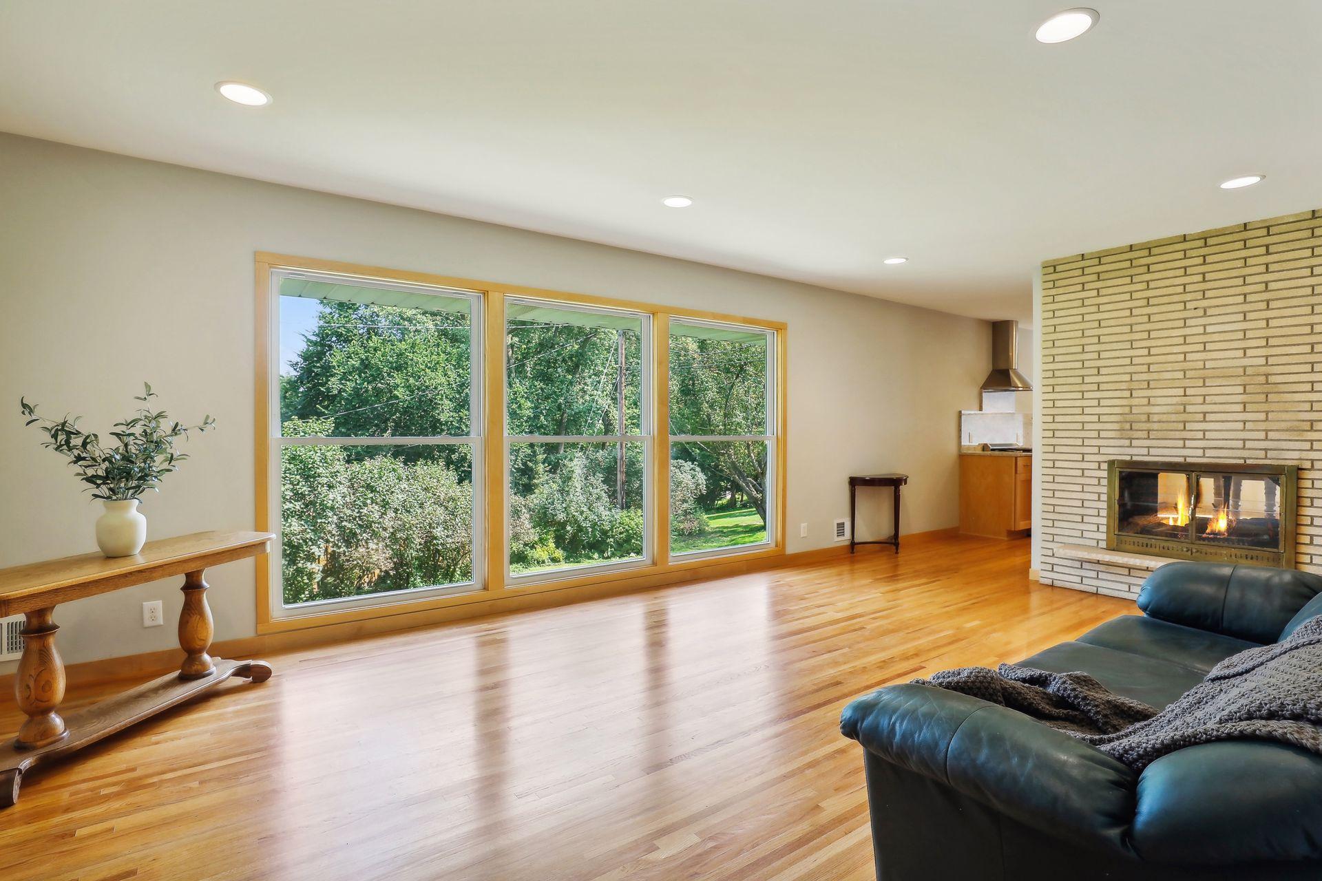 5809 Bellham Avenue, Minnetonka, Minnesota image 16