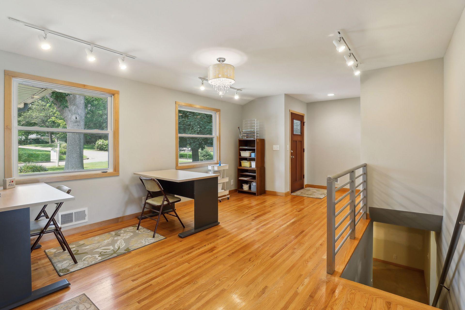 5809 Bellham Avenue, Minnetonka, Minnesota image 11