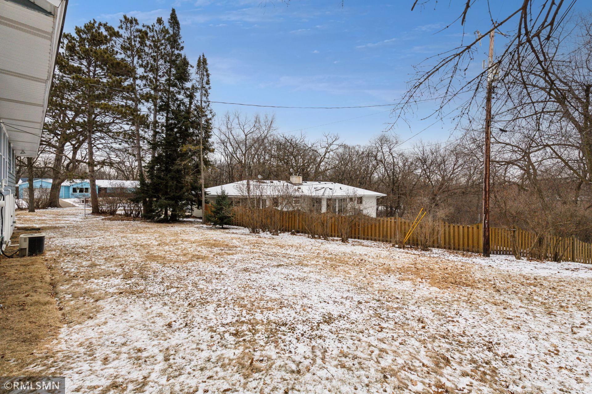 5809 Bellham Avenue, Minnetonka, Minnesota image 43