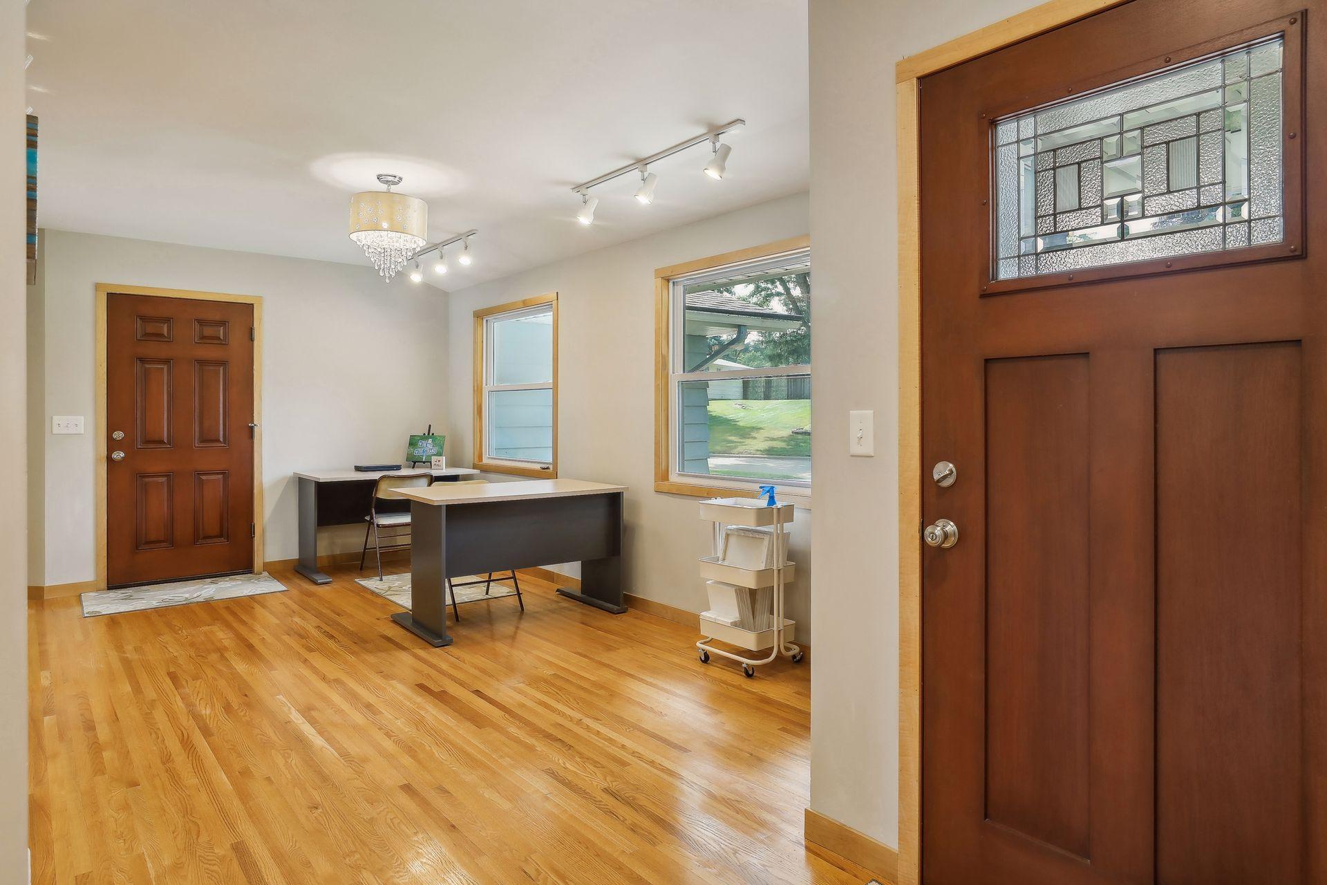 5809 Bellham Avenue, Minnetonka, Minnesota image 13