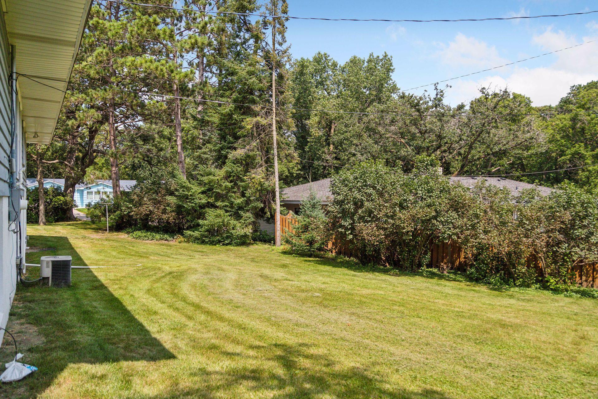 5809 Bellham Avenue, Minnetonka, Minnesota image 45