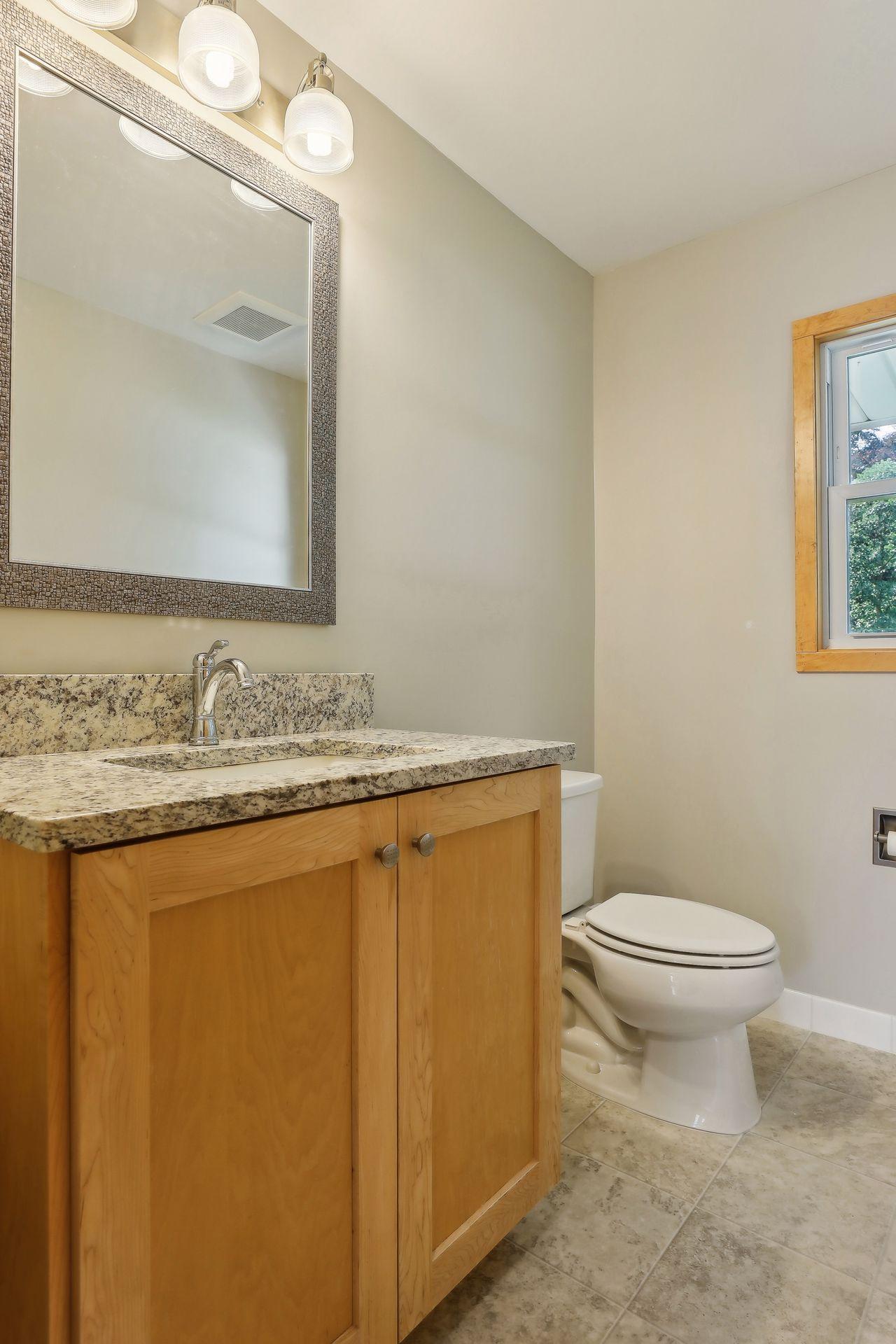 5809 Bellham Avenue, Minnetonka, Minnesota image 26