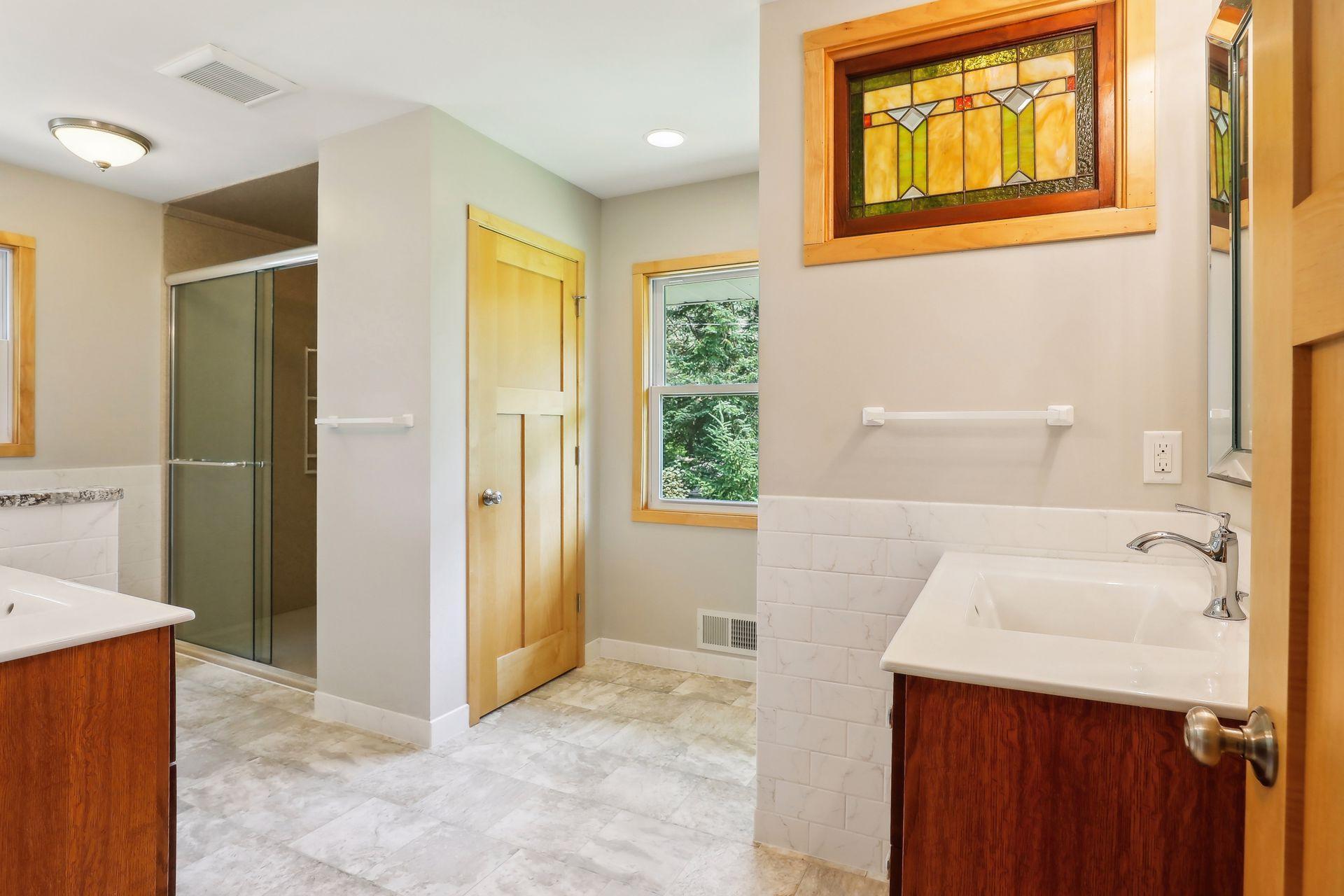5809 Bellham Avenue, Minnetonka, Minnesota image 21