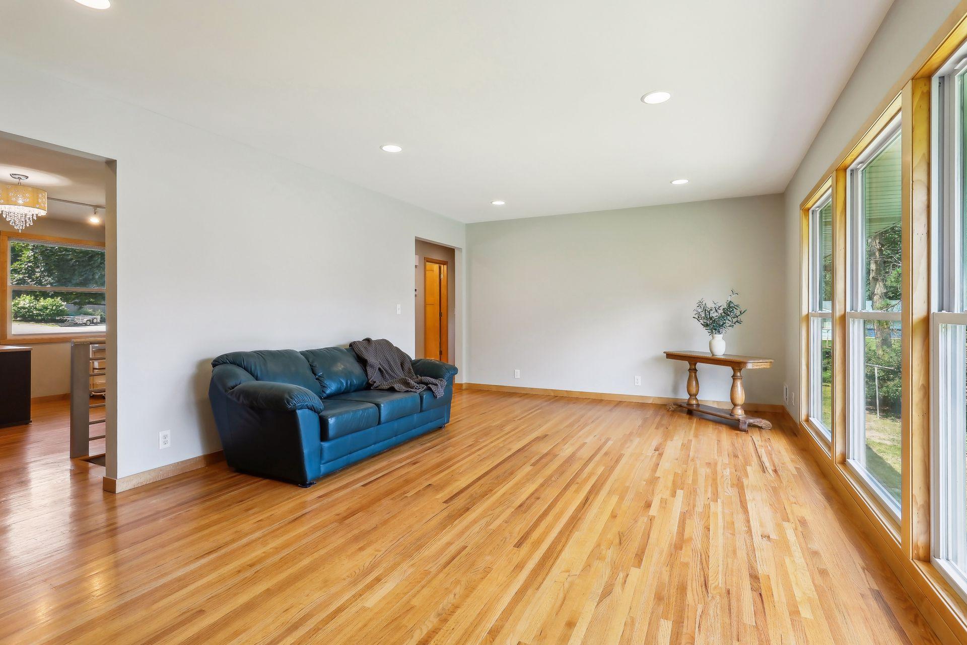5809 Bellham Avenue, Minnetonka, Minnesota image 18
