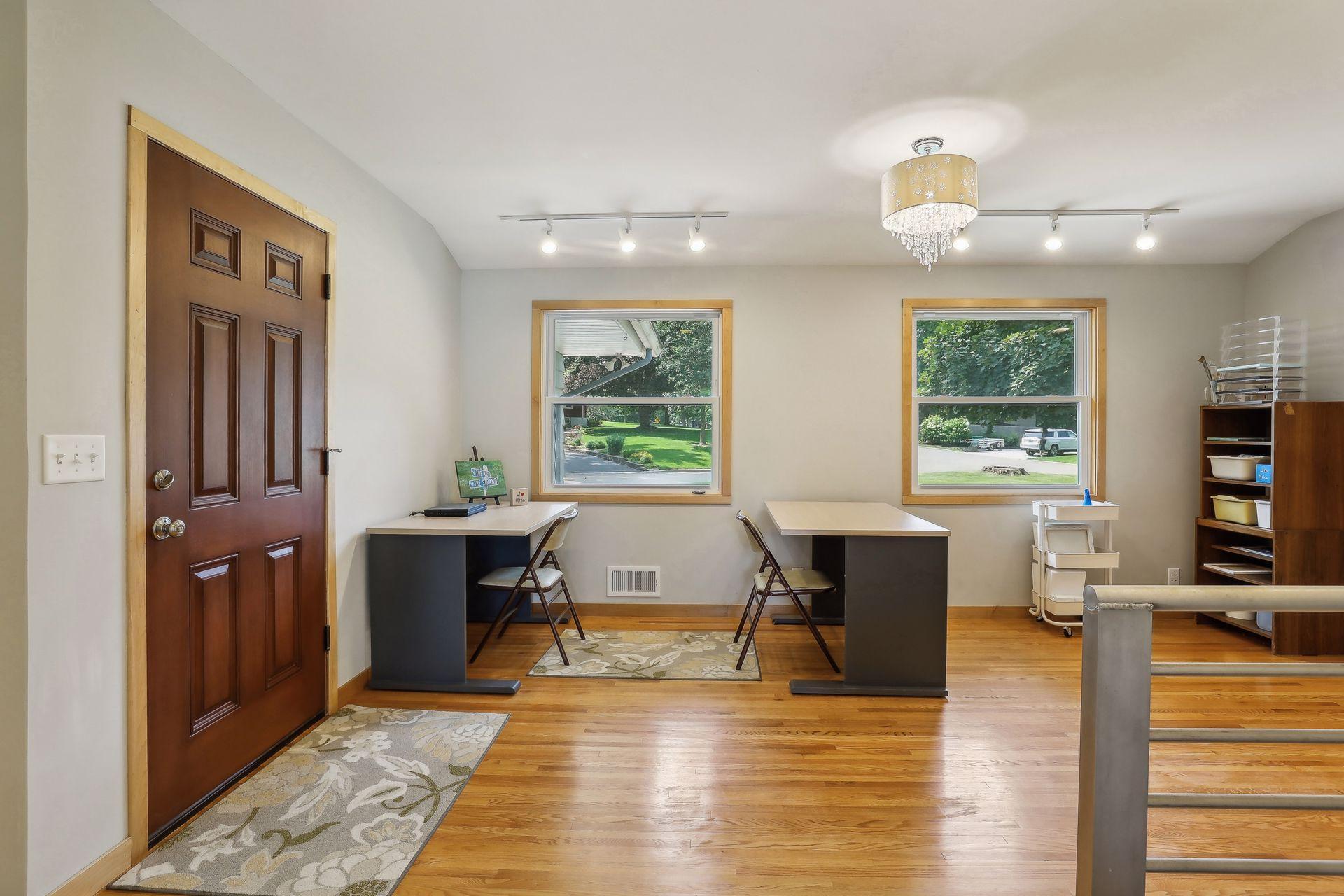 5809 Bellham Avenue, Minnetonka, Minnesota image 14
