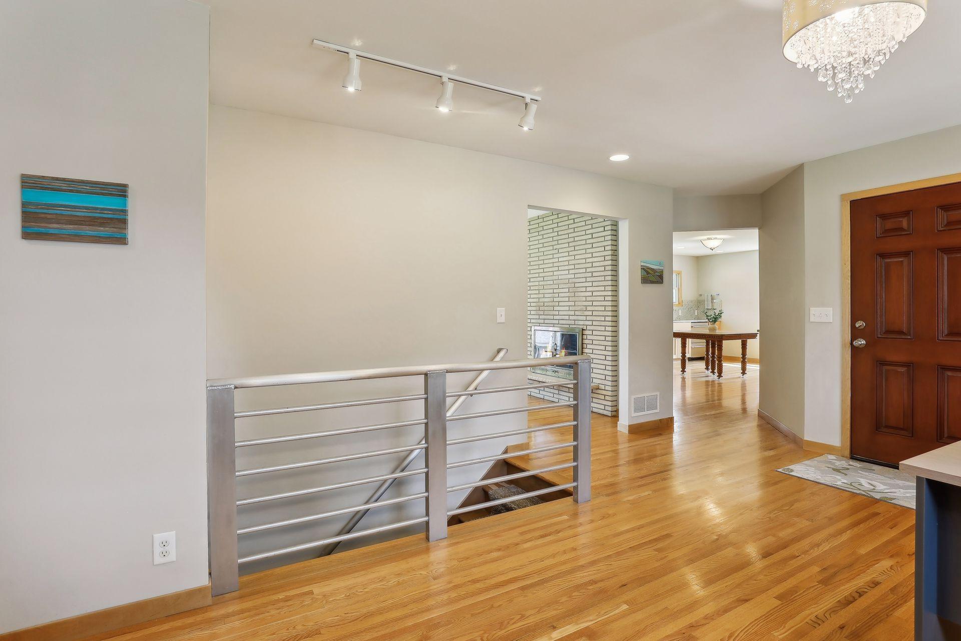5809 Bellham Avenue, Minnetonka, Minnesota image 15
