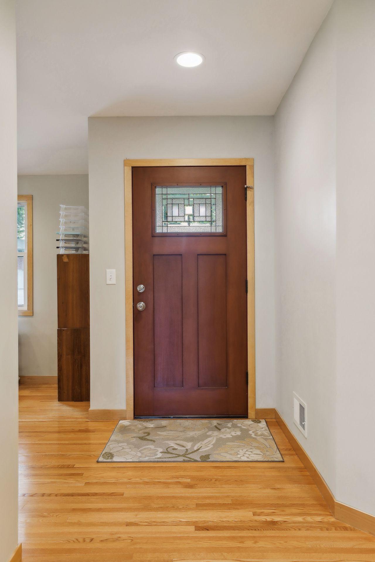 5809 Bellham Avenue, Minnetonka, Minnesota image 12