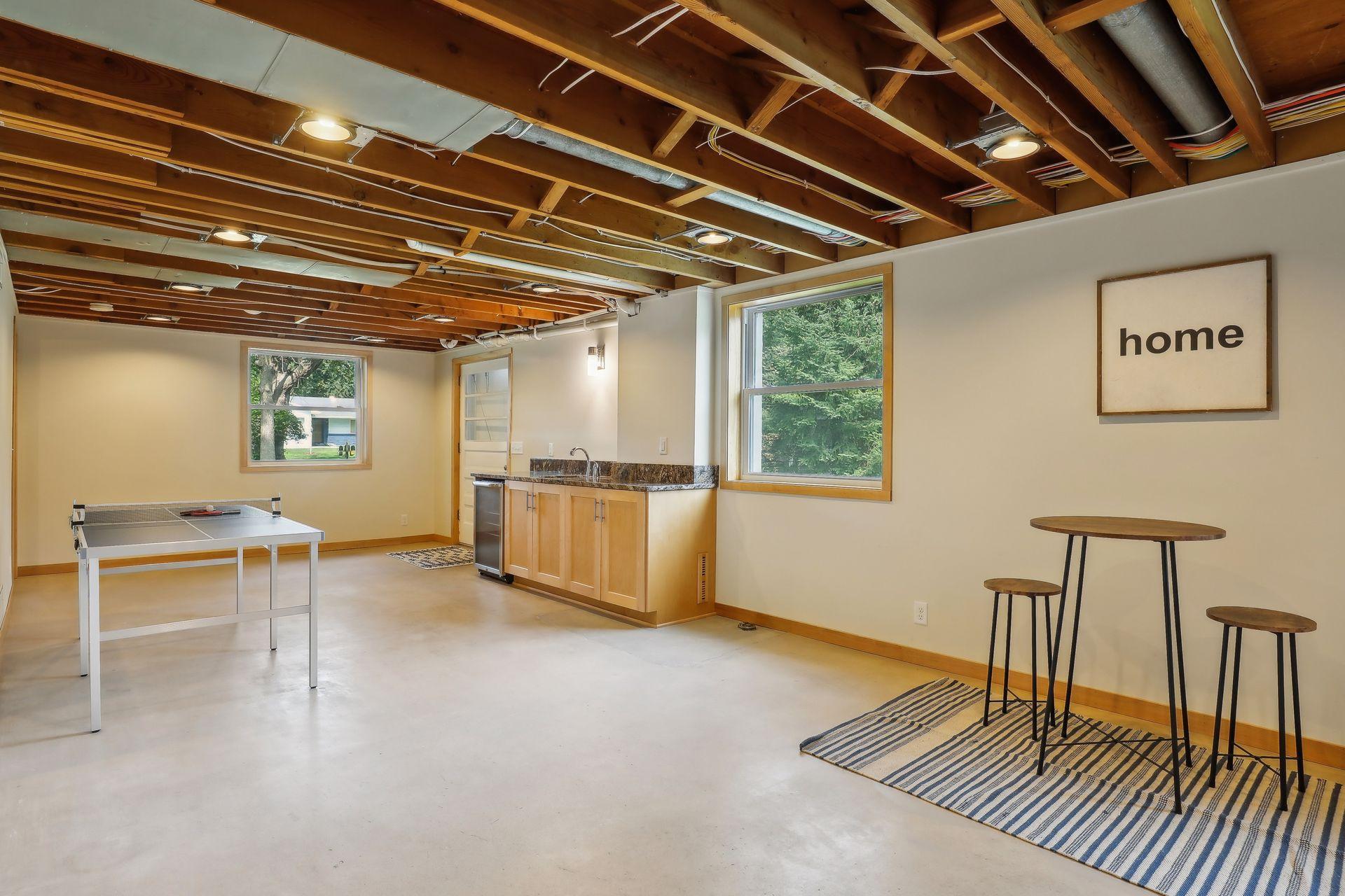 5809 Bellham Avenue, Minnetonka, Minnesota image 27
