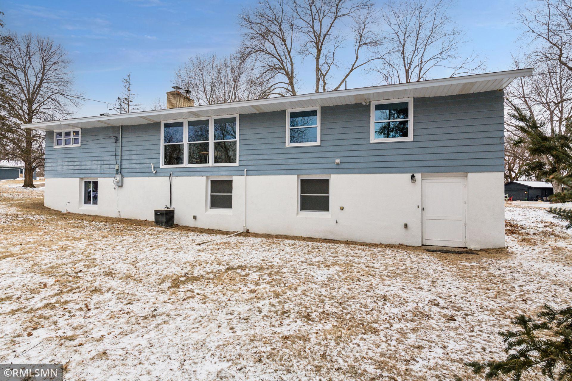 5809 Bellham Avenue, Minnetonka, Minnesota image 41