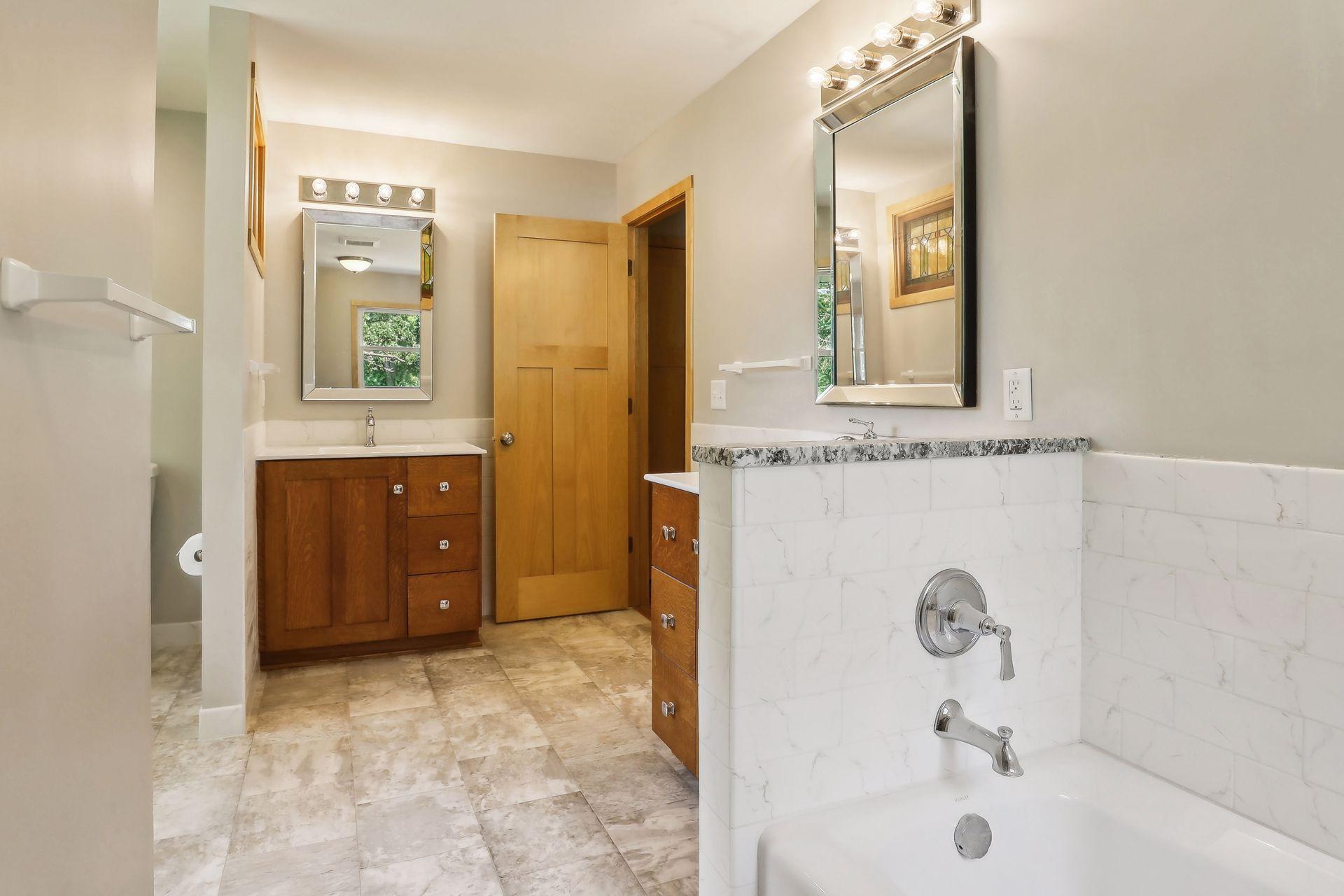 5809 Bellham Avenue, Minnetonka, Minnesota image 22
