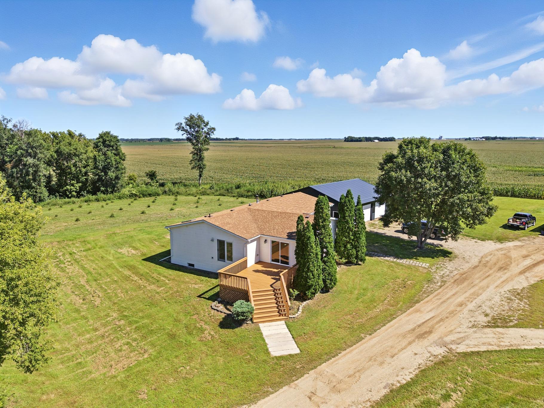 DJI_20250825120331_0464_D.jpg