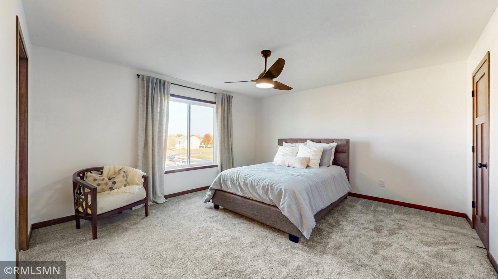 18060 Walnut Circle, Big Lake, Minnesota image 13