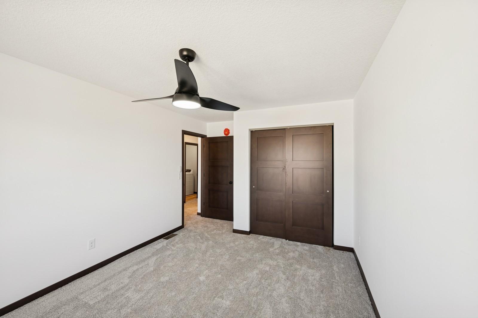 18060 Walnut Circle, Big Lake, Minnesota image 15