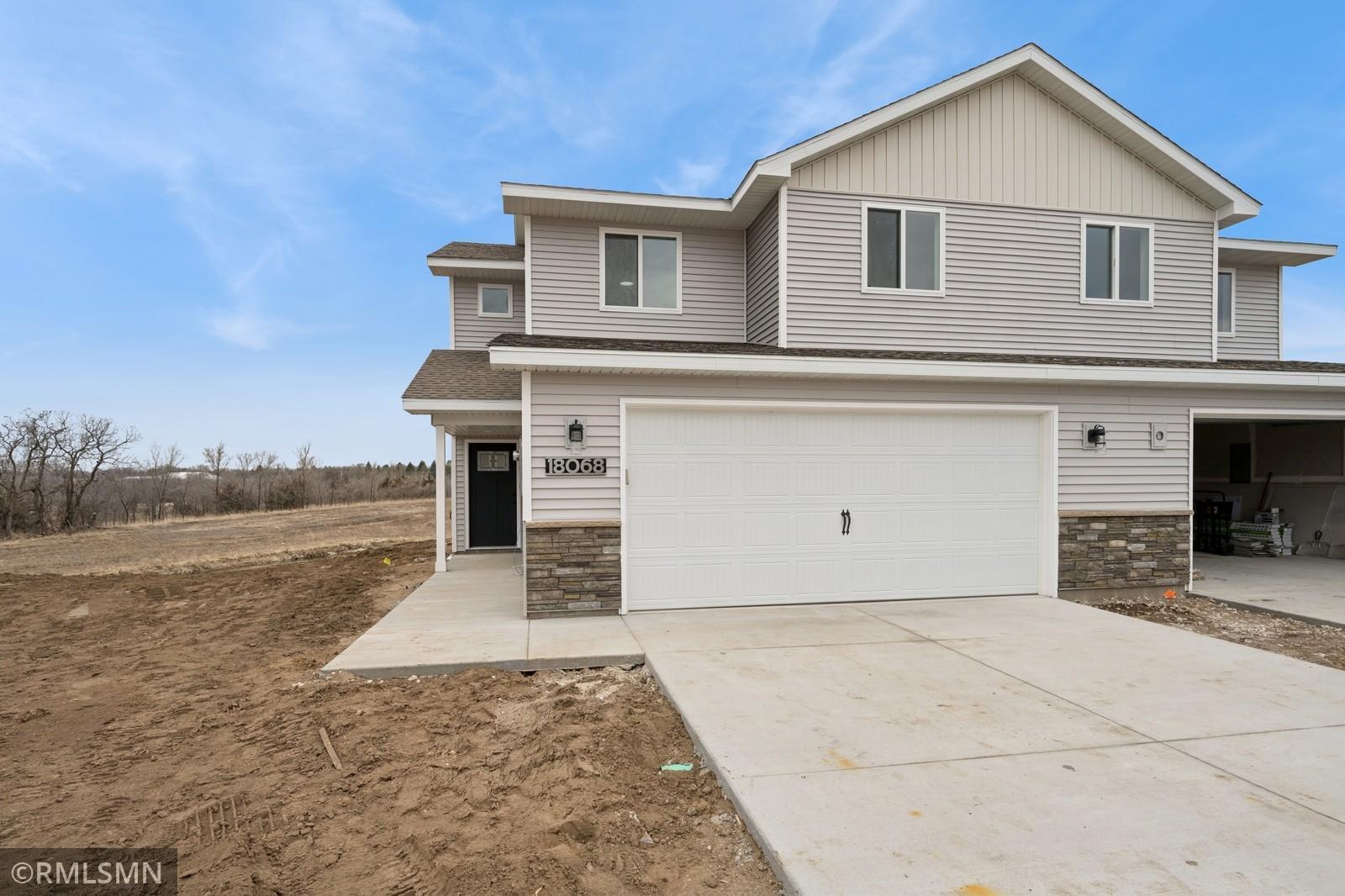 18060 Walnut Circle, Big Lake, Minnesota image 24