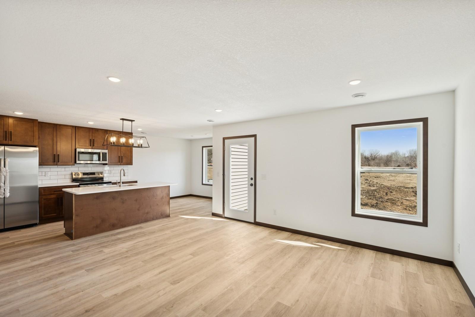 18060 Walnut Circle, Big Lake, Minnesota image 4