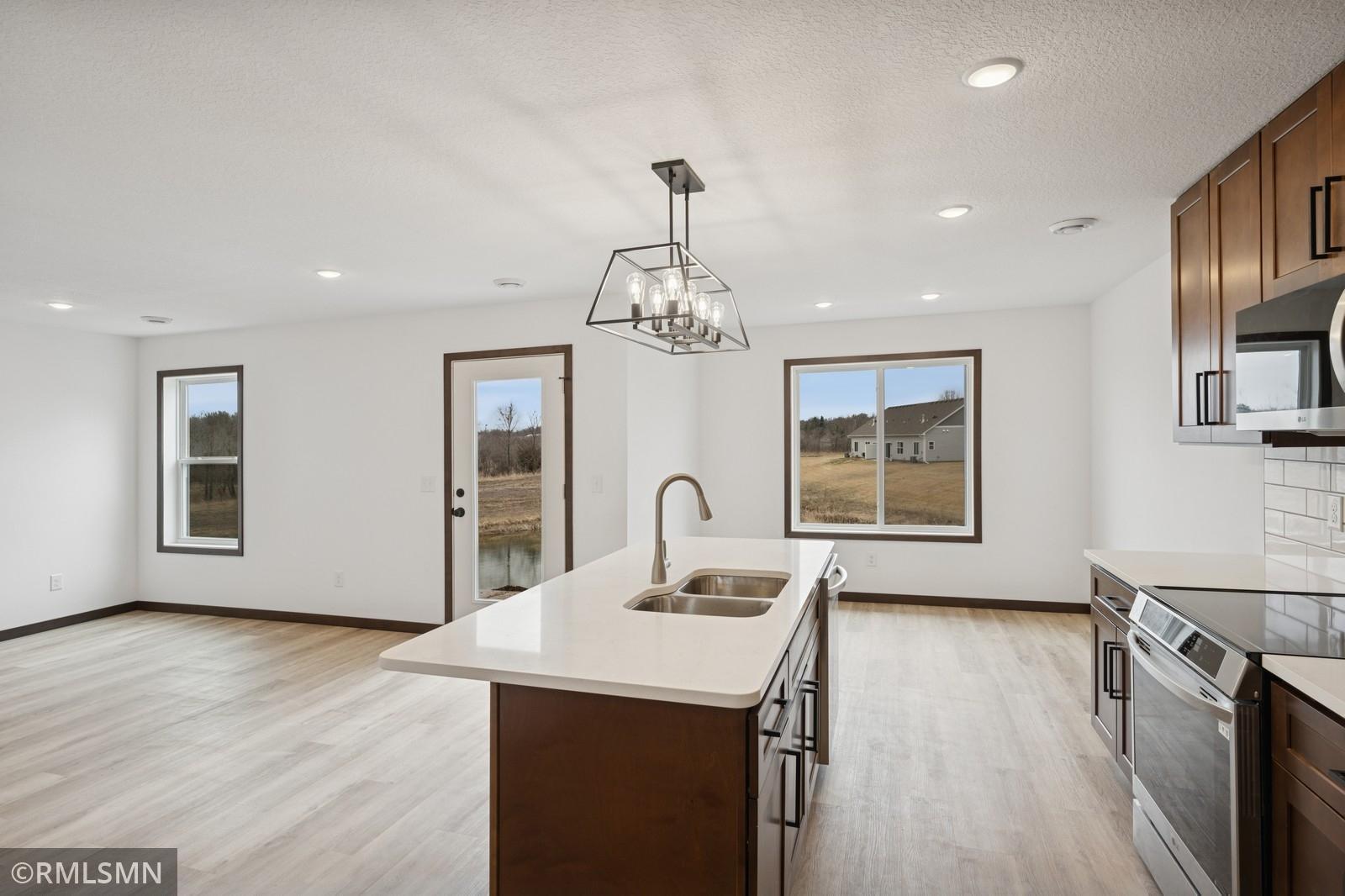 18060 Walnut Circle, Big Lake, Minnesota image 8
