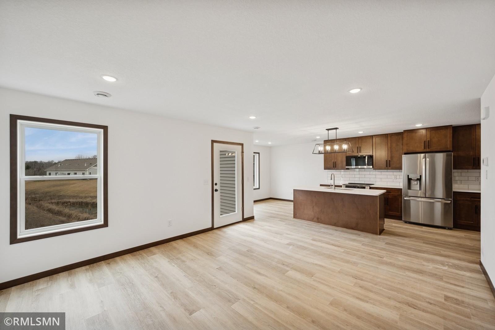 18060 Walnut Circle, Big Lake, Minnesota image 6