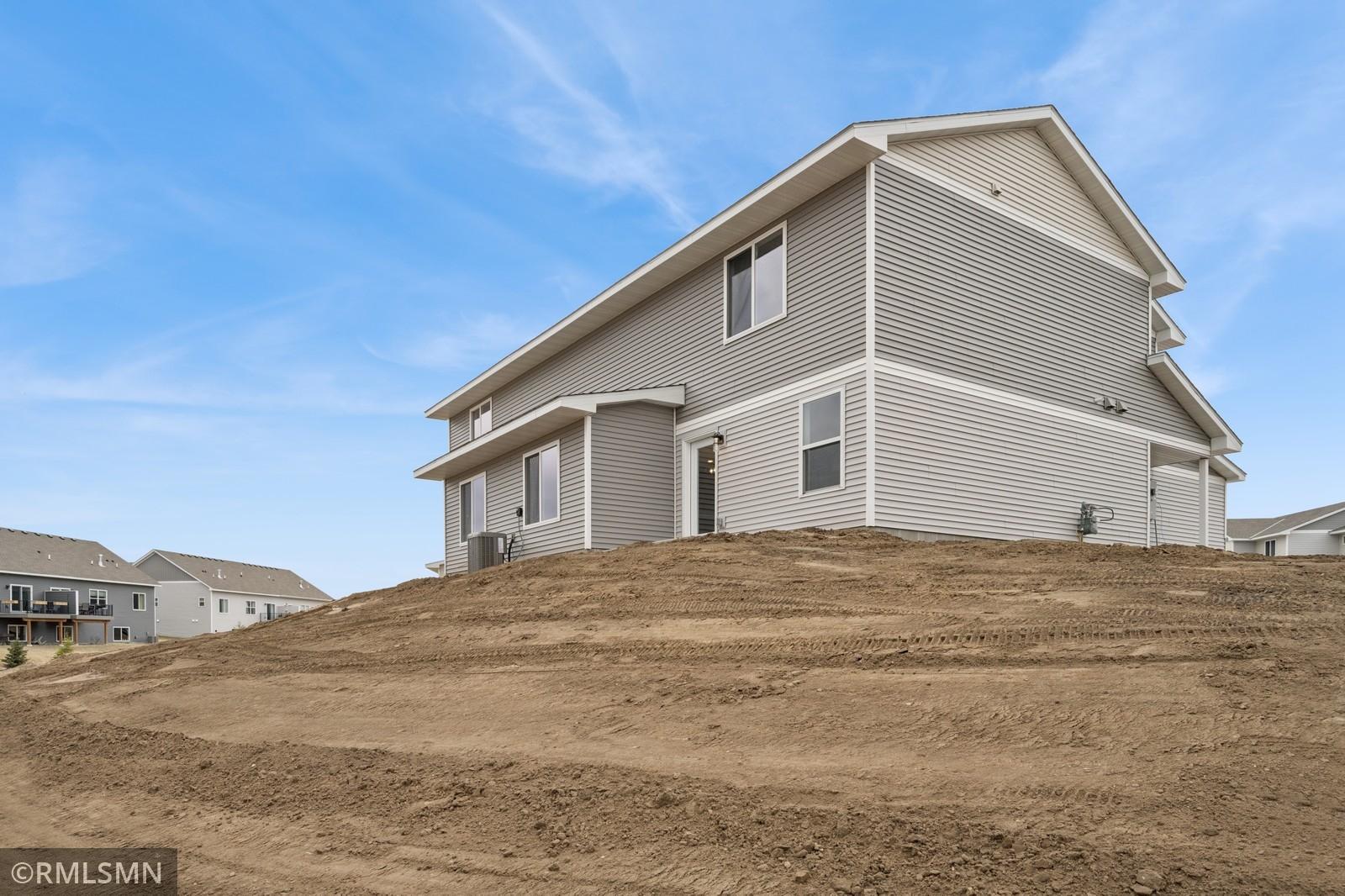 18060 Walnut Circle, Big Lake, Minnesota image 26