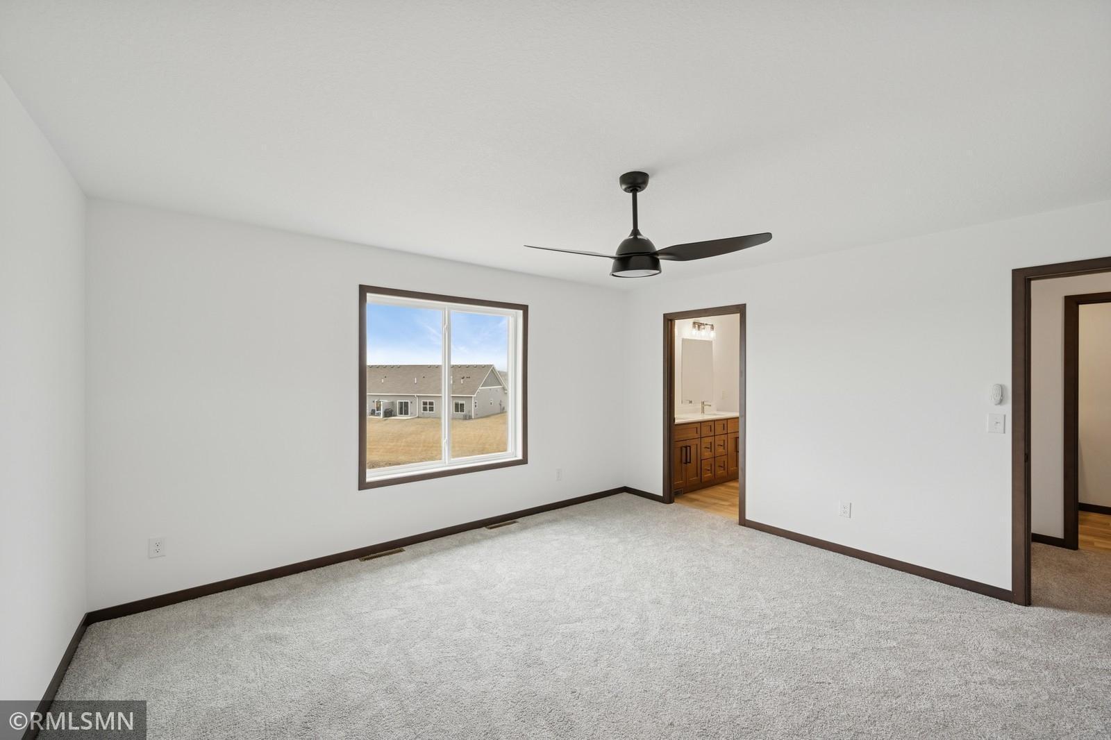 18060 Walnut Circle, Big Lake, Minnesota image 19