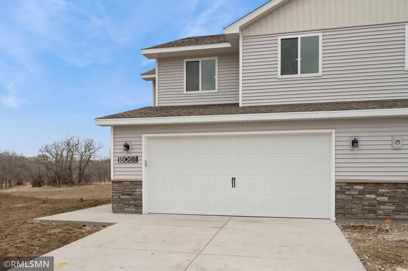 18060 Walnut Circle, Big Lake, Minnesota image 25