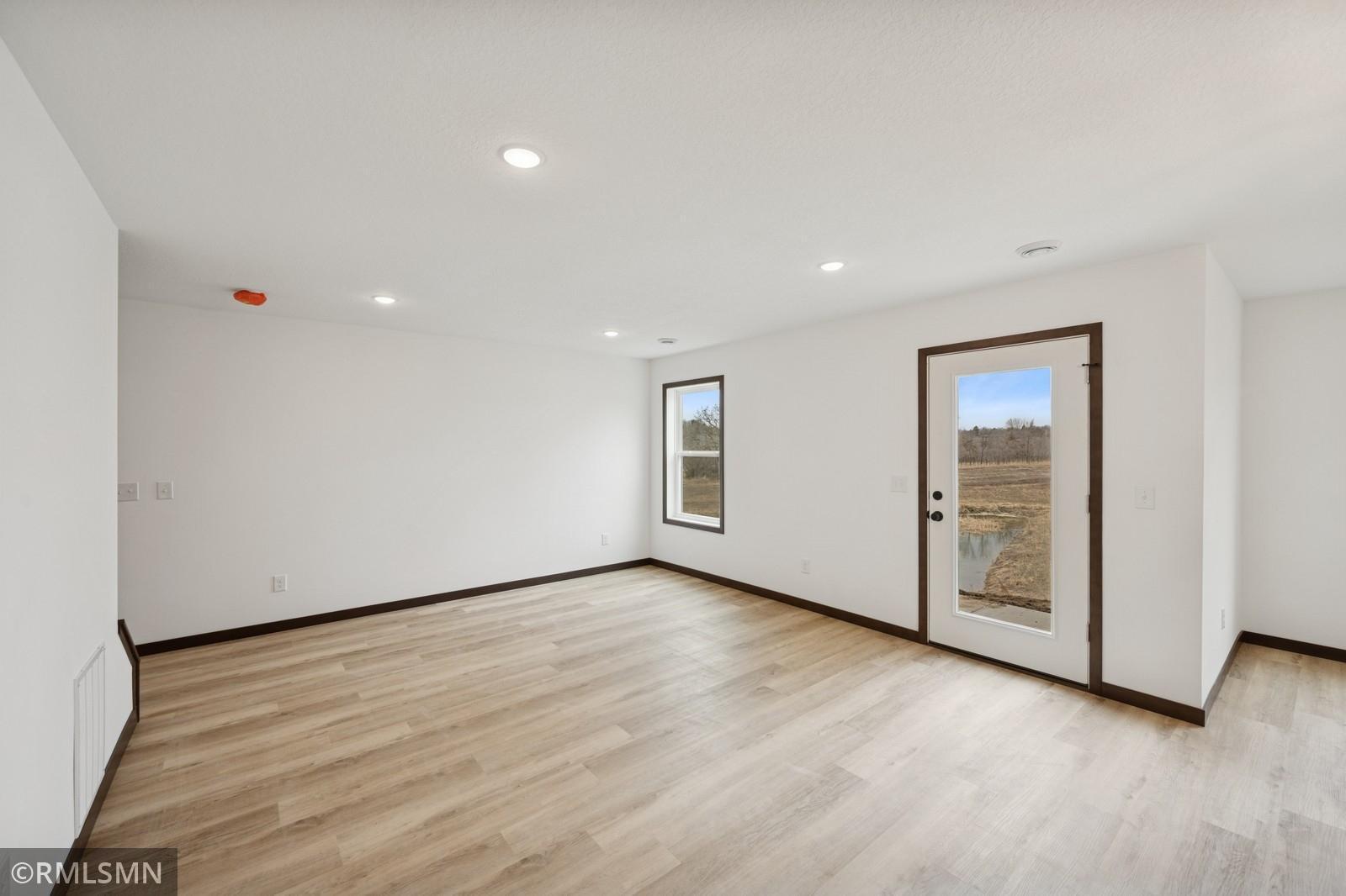 18060 Walnut Circle, Big Lake, Minnesota image 7