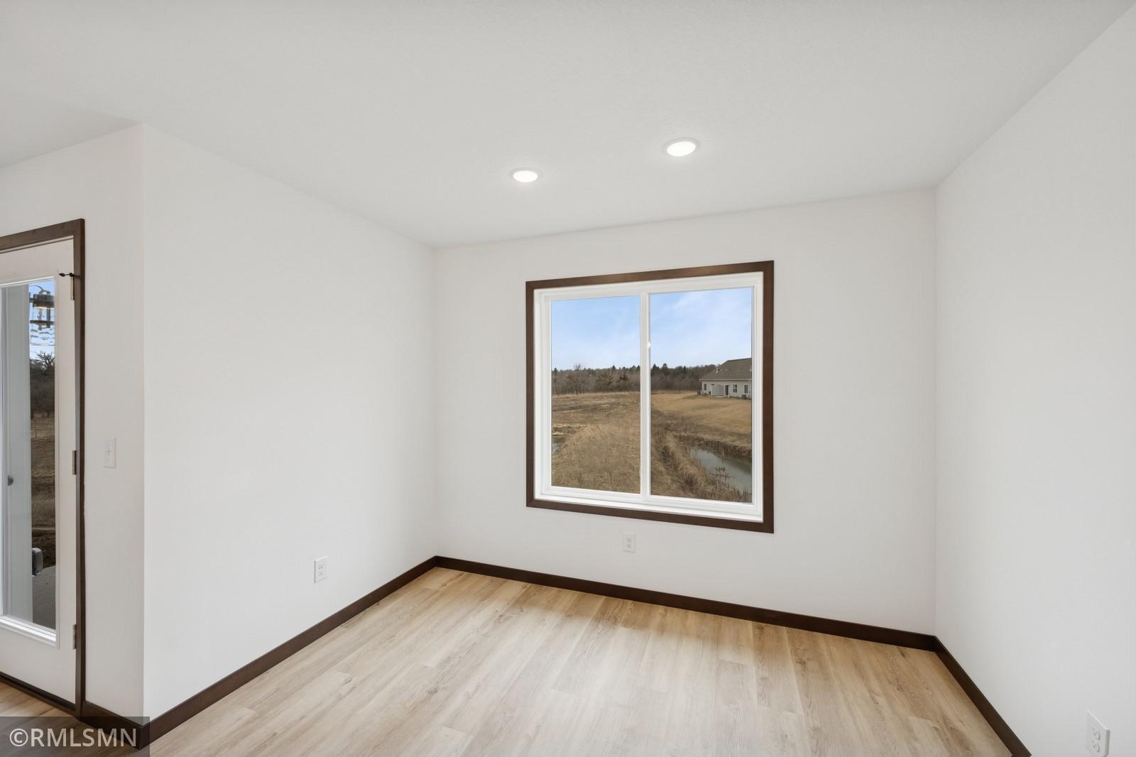 18060 Walnut Circle, Big Lake, Minnesota image 11