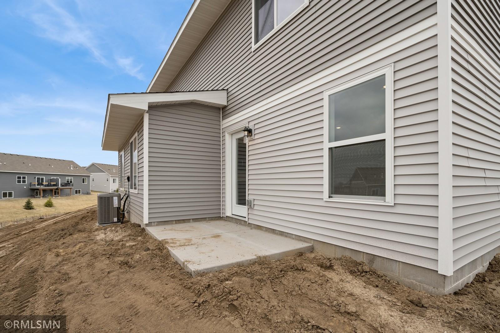 18060 Walnut Circle, Big Lake, Minnesota image 23