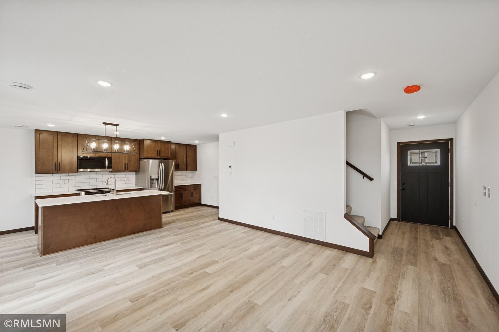 18060 Walnut Circle, Big Lake, Minnesota image 10