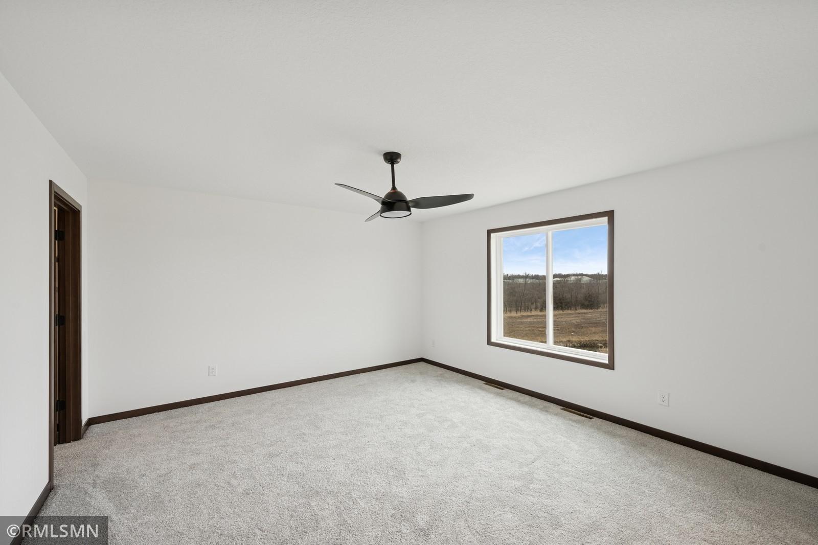 18060 Walnut Circle, Big Lake, Minnesota image 18