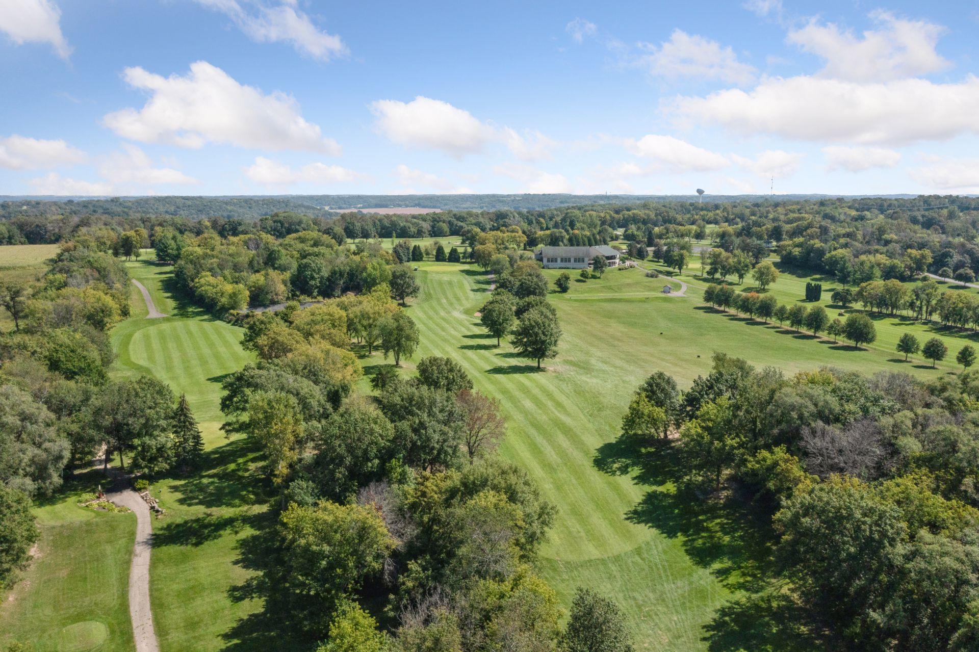 2947 Thompson Drive, River Falls, Wisconsin image 41