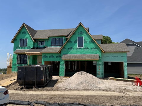 Homes For Sale - 16500 64th Avenue<br/> Hennepin County, Maple Grove, MN 55311