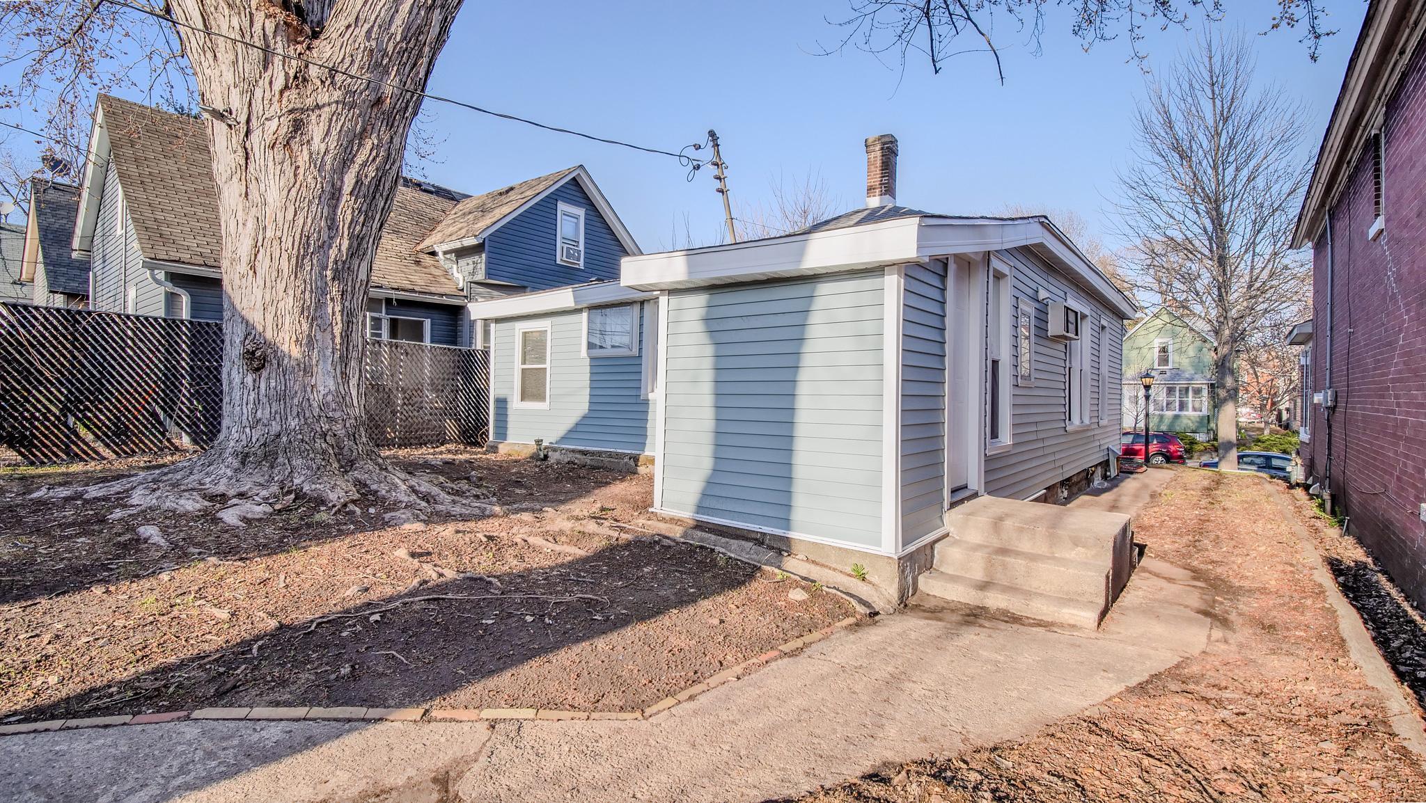 1115 Woodbridge Street, Saint Paul, Minnesota image 24