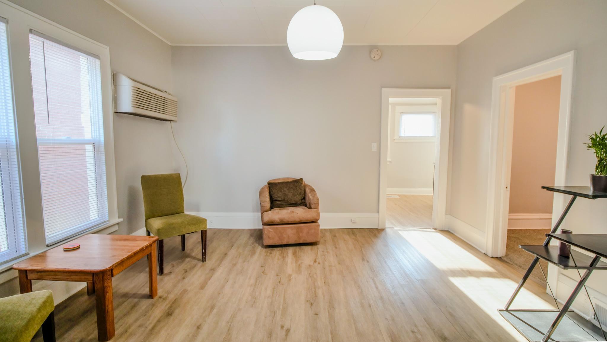 1115 Woodbridge Street, Saint Paul, Minnesota image 17