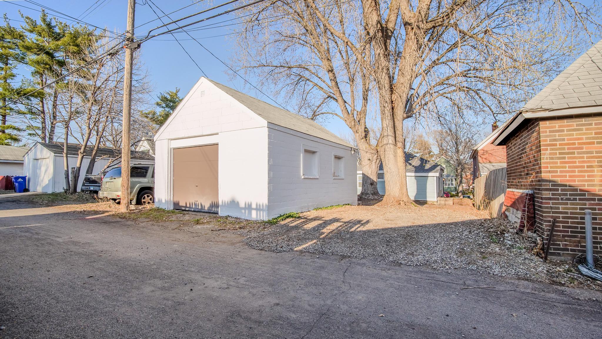 1115 Woodbridge Street, Saint Paul, Minnesota image 27