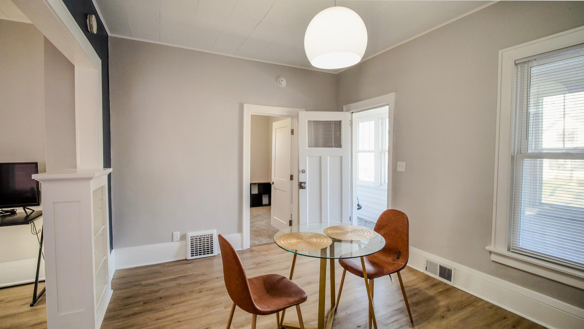 1115 Woodbridge Street, Saint Paul, Minnesota image 9