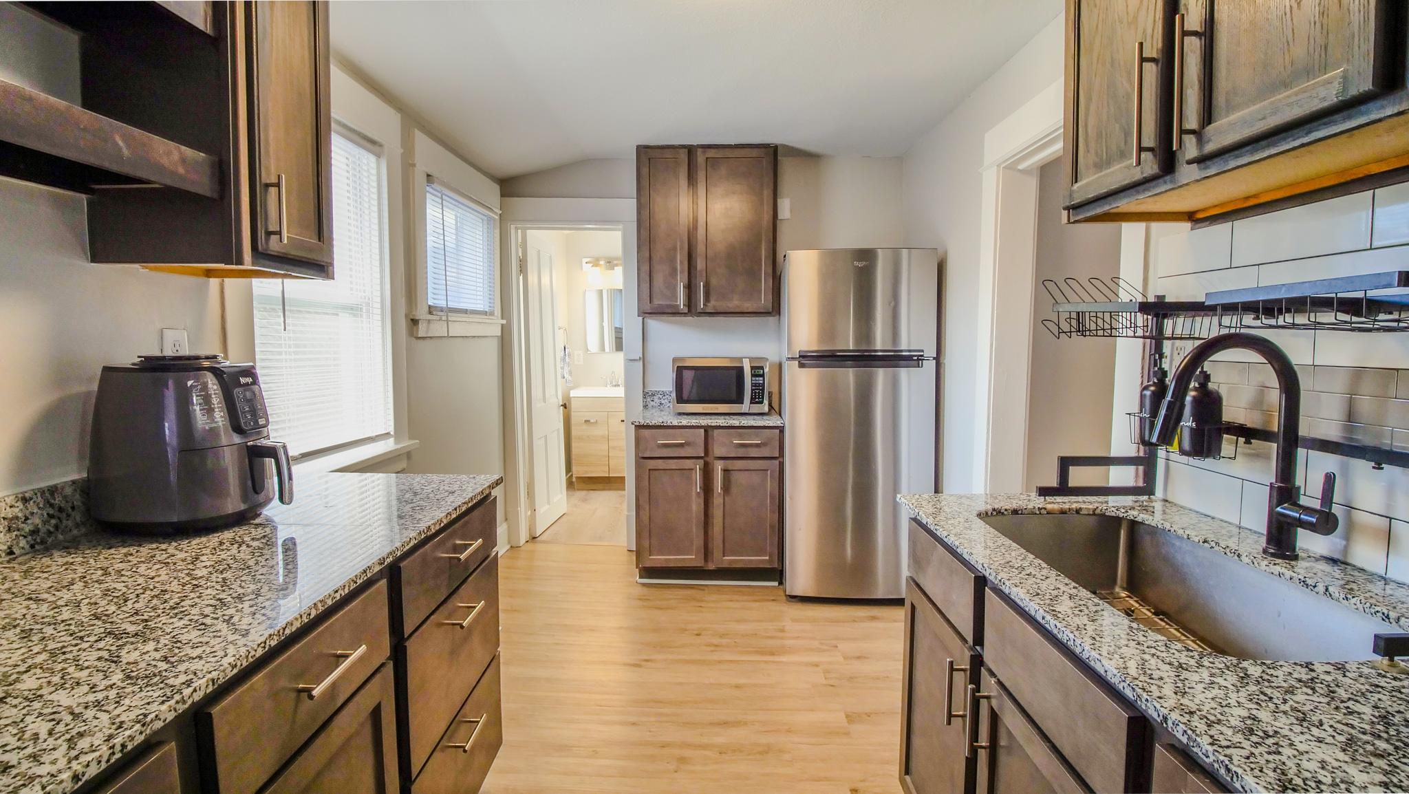 1115 Woodbridge Street, Saint Paul, Minnesota image 19