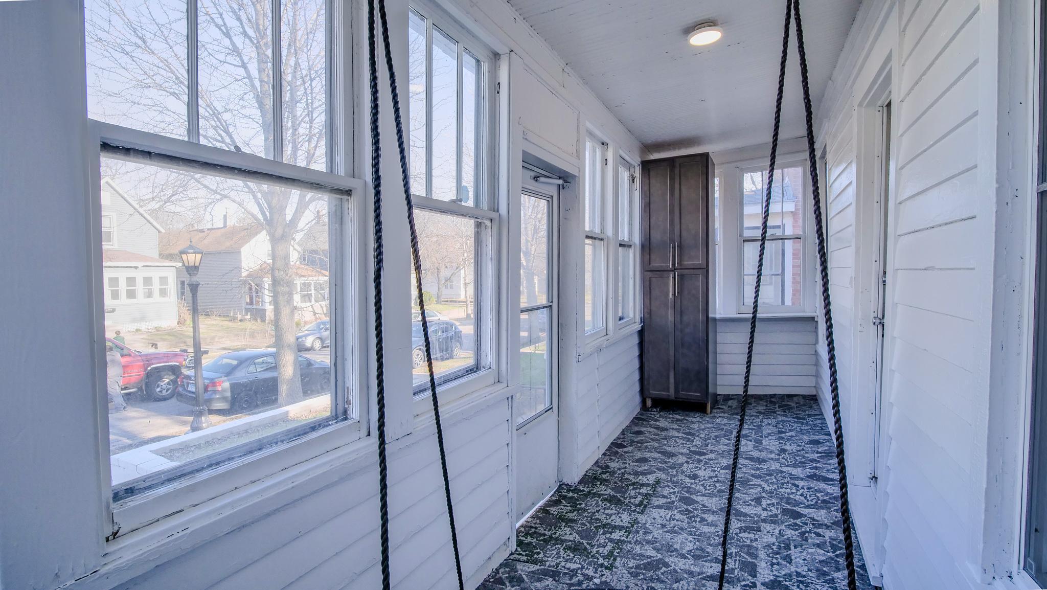 1115 Woodbridge Street, Saint Paul, Minnesota image 5