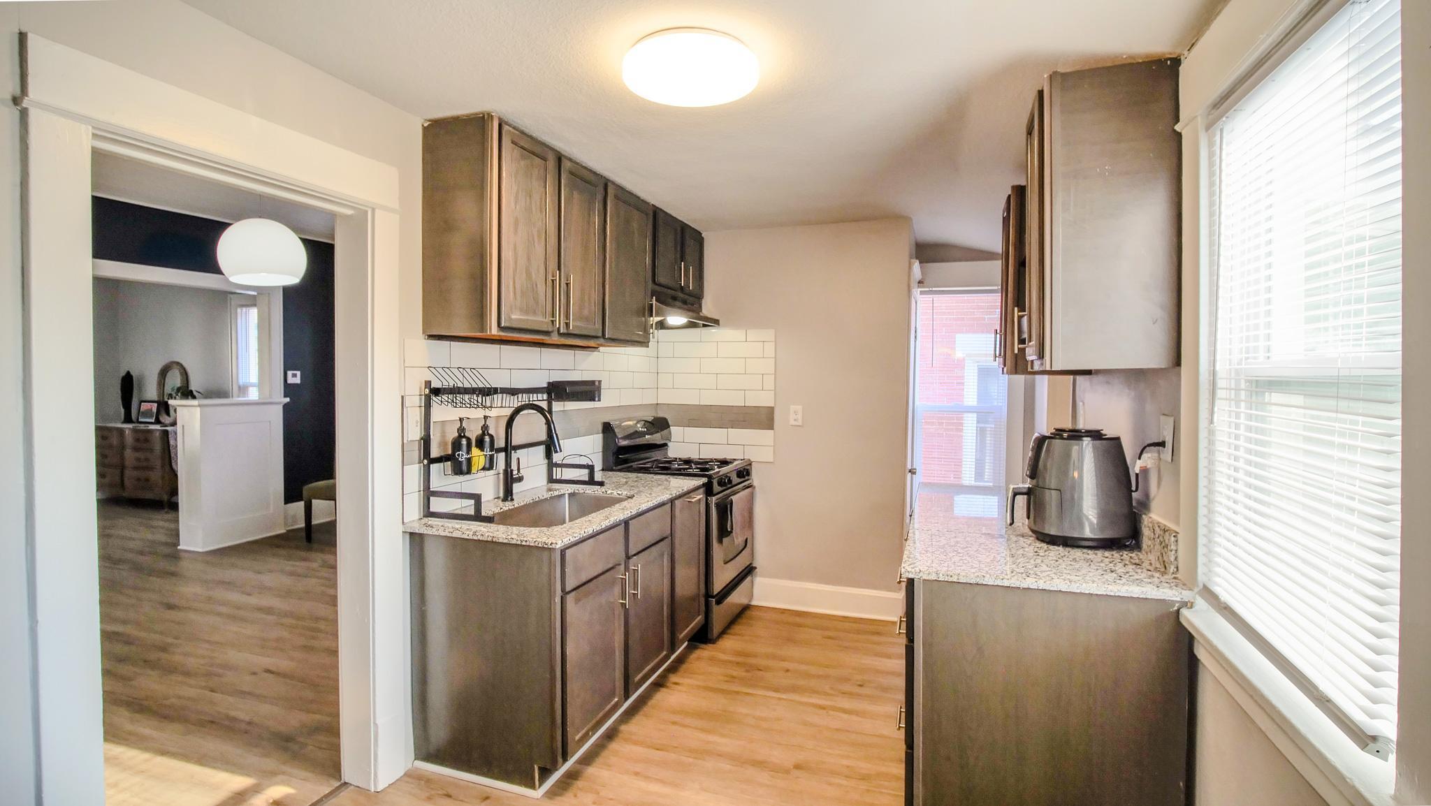 1115 Woodbridge Street, Saint Paul, Minnesota image 18