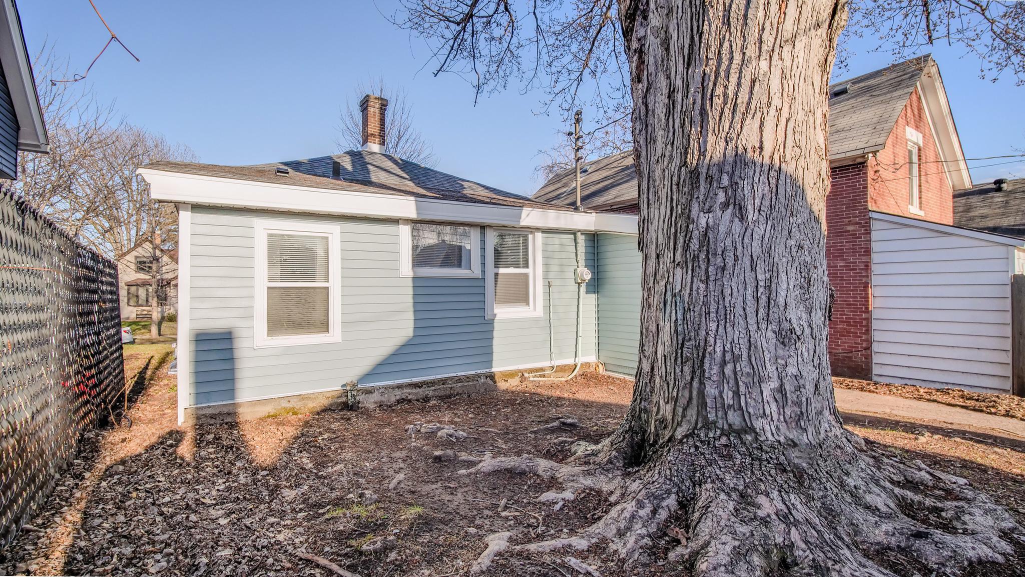 1115 Woodbridge Street, Saint Paul, Minnesota image 26