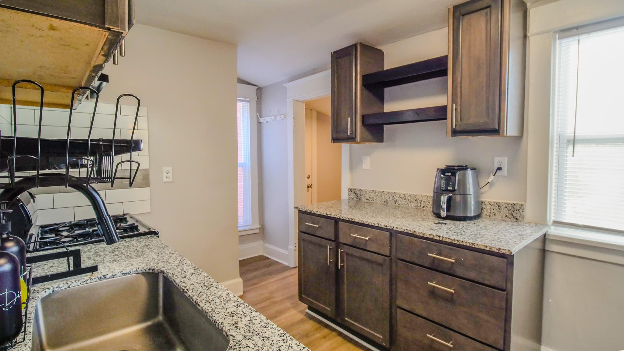 1115 Woodbridge Street, Saint Paul, Minnesota image 21