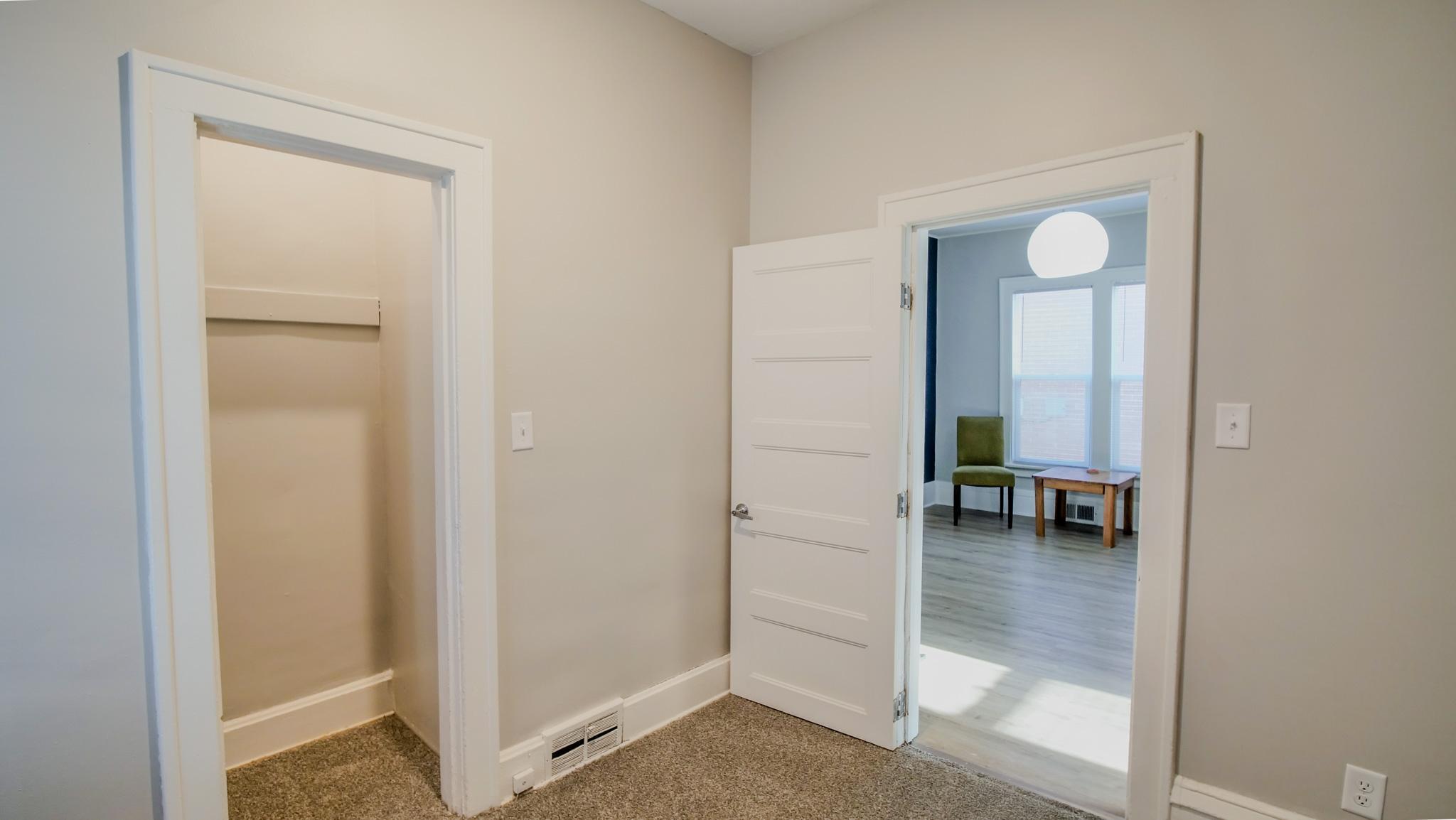 1115 Woodbridge Street, Saint Paul, Minnesota image 16