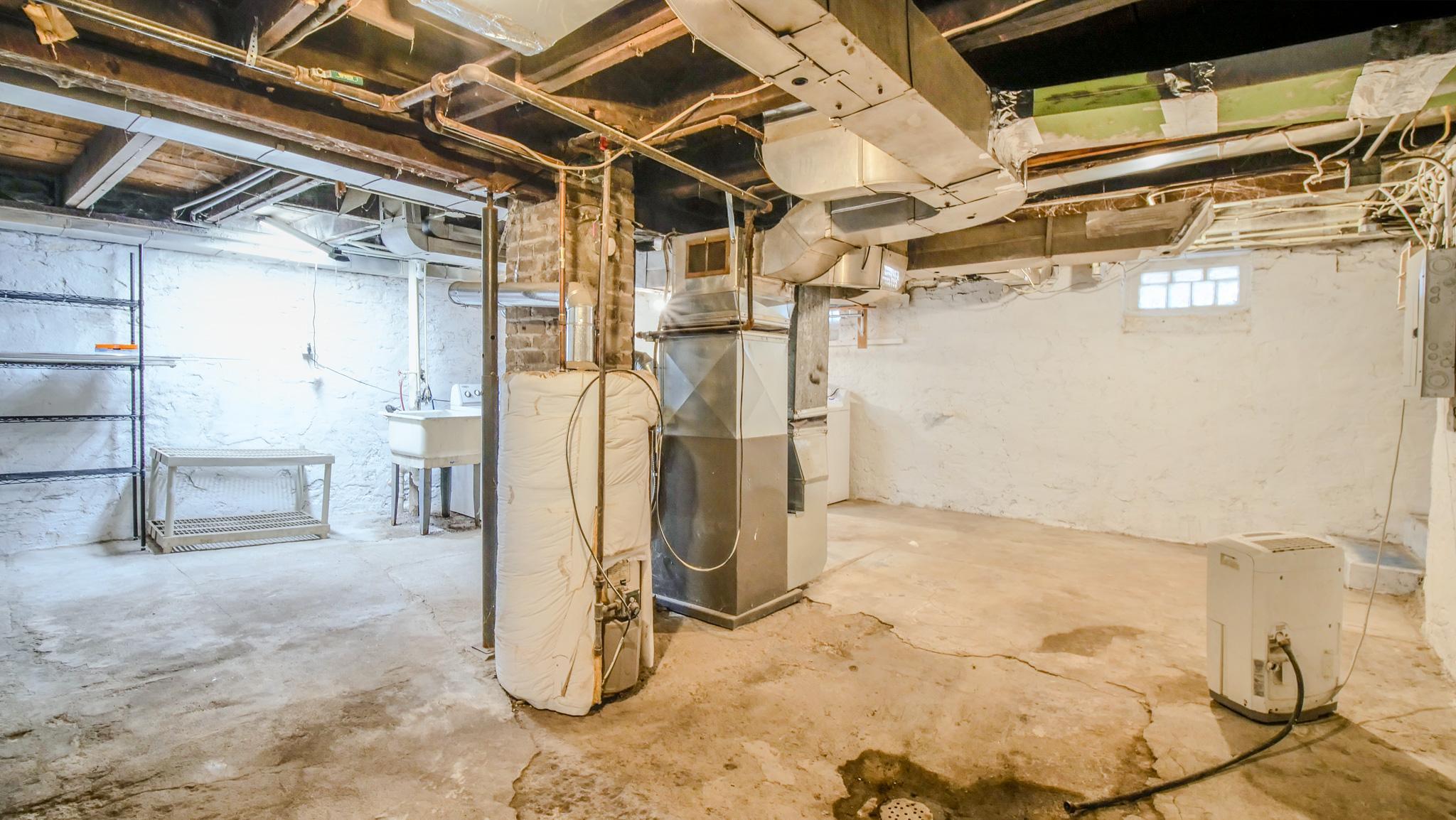 1115 Woodbridge Street, Saint Paul, Minnesota image 23