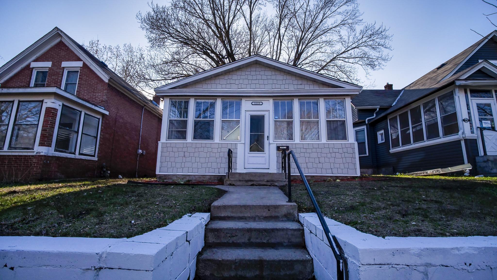 1115 Woodbridge Street, Saint Paul, Minnesota image 2