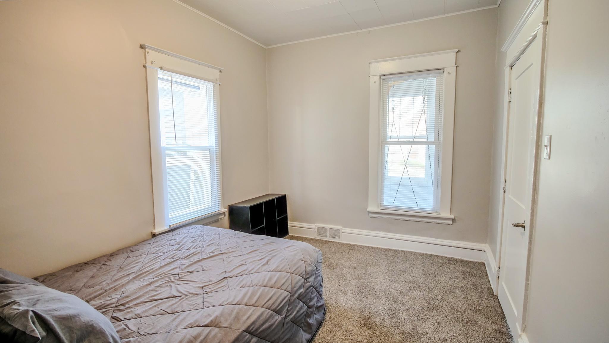 1115 Woodbridge Street, Saint Paul, Minnesota image 11