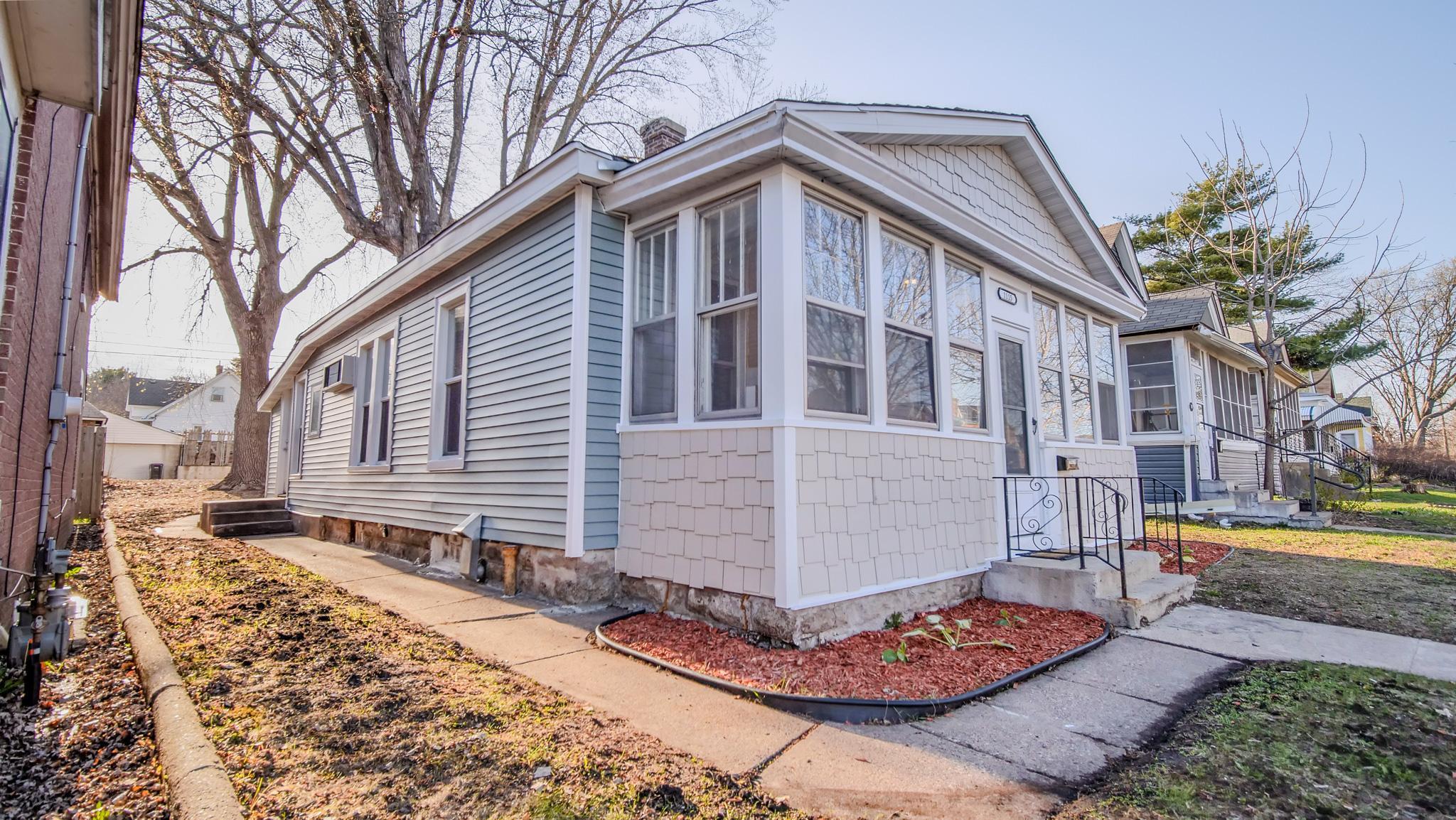 1115 Woodbridge Street, Saint Paul, Minnesota image 3