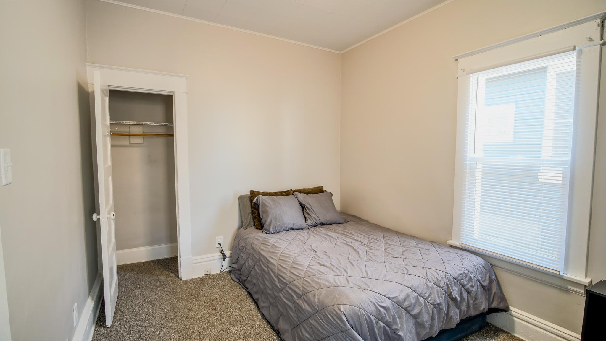 1115 Woodbridge Street, Saint Paul, Minnesota image 10