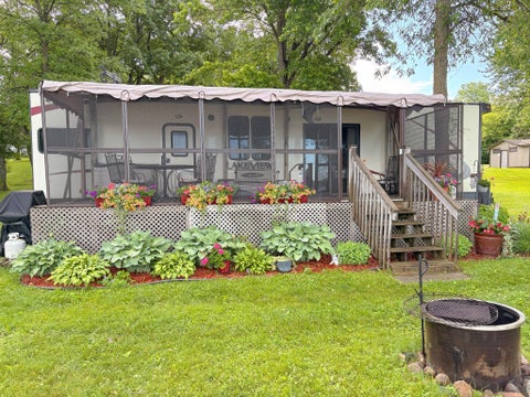 Homes For Sale - 10045 State Highway 27<br/> Alexandria, MN 56308