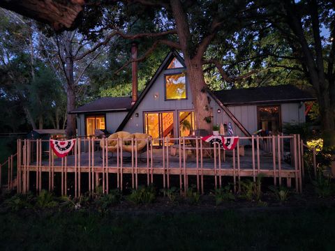 Homes For Sale - 36365 654th Avenue<br/> Meeker County, Watkins, MN 55389