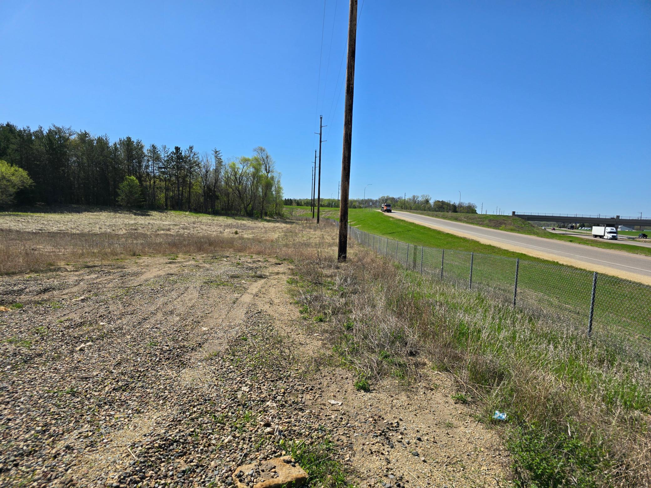 TBD Ash Court, Cannon Falls, Minnesota image 2